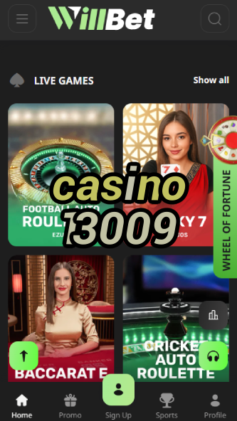 Casino 13009 - Best European Casino-www.bdqngd.com