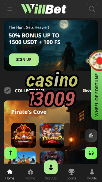 Casino 13009 - Best European Casino-www.bdqngd.com